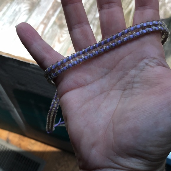 Handmade keychain - Picture 11 of 14